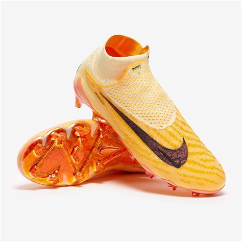 nike phantom gx elite